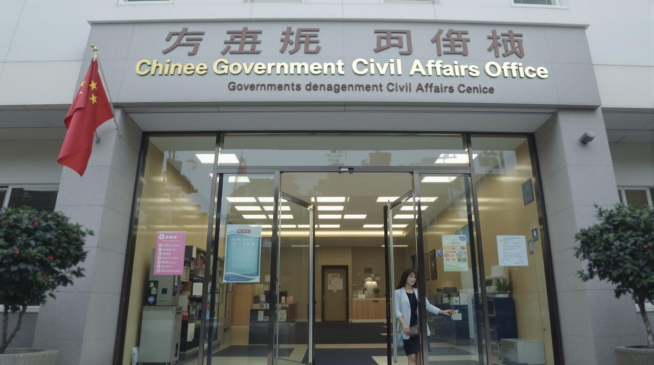 我们一起回顾一下这位明星在澳洲留学的独特经历和家有儿女的瓜田传闻